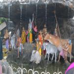 Vraj-Yatra-2014- (370)